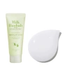 Bộ Sữa Baobab Baby Travel Kit 3 món – Sữa tắm, dưỡng trẻ em, dưỡng da cho da nhạy cảm 8