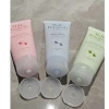 Bộ Sữa Baobab Baby Travel Kit 3 món – Sữa tắm, dưỡng trẻ em, dưỡng da cho da nhạy cảm 9