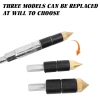 Bộ sửa chữa hệ thống nước khẩn cấp, kim chặn rò rỉ ống PPR, công cụ vắt - Giá 179.300 VND, giao trong 3-5 ngày 9