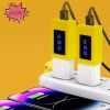 Bộ sửa chữa pin điện thoại USB đa năng - Phục hồi pin laptop, tablet, tăng tuổi thọ - 26.900 VND