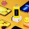 Bộ sửa chữa pin điện thoại USB đa năng - Phục hồi pin laptop, tablet, tăng tuổi thọ - 26.900 VND 7