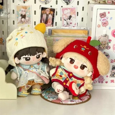 Bộ sưu tập 3.8k: Thức ăn chó Apple, Búp bê Cotton 20cm, Quần áo trẻ em Apple - Giá 231.843₫ 2