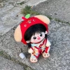 Bộ sưu tập 3.8k: Thức ăn chó Apple, Búp bê Cotton 20cm, Quần áo trẻ em Apple - Giá 231.843₫ 3