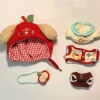 Bộ sưu tập 3.8k: Thức ăn chó Apple, Búp bê Cotton 20cm, Quần áo trẻ em Apple - Giá 231.843₫ 4
