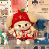 Bộ sưu tập 3.8k: Thức ăn chó Apple, Búp bê Cotton 20cm, Quần áo trẻ em Apple - Giá 231.843₫ 6