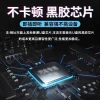 Bộ Sưu Tập Âm Nhạc Lossless Trung Quốc - Jay Chou, Sun Yanzi, Chen Yixun, Bài Hát Xe MP3 - Giá 163k 7