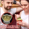 Bộ sưu tập đồng xu may mắn Trung Quốc - Lưu niệm phước lành, quà tặng cho mọi lứa tuổi, giá ưu đãi 37.400đ 8