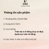 Bộ Sưu Tập NIGHT OUT ROULETTE Mua 1 Tặng 1 - Tinh Dầu Nước Hoa Unisex Đi Tiệc Hẹn Hò, Quyến Rũ 117k 2