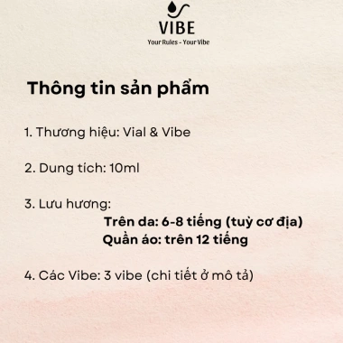 Bộ Sưu Tập NIGHT OUT ROULETTE Mua 1 Tặng 1 - Tinh Dầu Nước Hoa Unisex Đi Tiệc Hẹn Hò, Quyến Rũ 117k