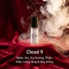 Bộ Sưu Tập NIGHT OUT ROULETTE Mua 1 Tặng 1 - Tinh Dầu Nước Hoa Unisex Đi Tiệc Hẹn Hò, Quyến Rũ 117k 3