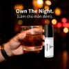 Bộ Sưu Tập NIGHT OUT ROULETTE Mua 1 Tặng 1 - Tinh Dầu Nước Hoa Unisex Đi Tiệc Hẹn Hò, Quyến Rũ 117k 4