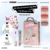 Bộ sưu tập Romand X ZO&FRIENDS Son Tint & Son Bóng - Giá ưu đãi 265.000 VNĐ