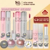 Bộ sưu tập Romand X ZO&FRIENDS Son Tint & Son Bóng - Giá ưu đãi 265.000 VNĐ 2