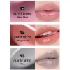 Bộ sưu tập Romand X ZO&FRIENDS Son Tint & Son Bóng - Giá ưu đãi 265.000 VNĐ 3