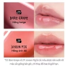 Bộ sưu tập Romand X ZO&FRIENDS Son Tint & Son Bóng - Giá ưu đãi 265.000 VNĐ 4