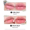 Bộ sưu tập Romand X ZO&FRIENDS Son Tint & Son Bóng - Giá ưu đãi 265.000 VNĐ 8