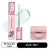 Bộ sưu tập Romand X ZO&FRIENDS Son Tint & Son Bóng - Giá ưu đãi 265.000 VNĐ 10
