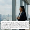 Bộ Sưu Tập THE CEO MINDSET Mua 1 Tặng 1 - Tinh Dầu Nước Hoa Unisex Dạng Lăn Tập Trung, Tỉnh Táo, Tăng Năng Suất 2