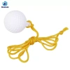 Bộ Swing Golf Driving Range Ball dây 1,2m - Bóng tập chuẩn, giảm còn 57.200₫