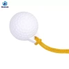 Bộ Swing Golf Driving Range Ball dây 1,2m - Bóng tập chuẩn, giảm còn 57.200₫ 5