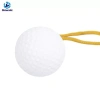 Bộ Swing Golf Driving Range Ball dây 1,2m - Bóng tập chuẩn, giảm còn 57.200₫ 6