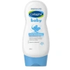 Bộ tắm gội và dưỡng ẩm Cetaphil dịu nhẹ cho bé sơ sinh - Bay AIR, giảm giá 199.000 VND 4