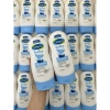 Bộ tắm gội và dưỡng ẩm Cetaphil dịu nhẹ cho bé sơ sinh - Bay AIR, giảm giá 199.000 VND 6