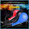 Bộ target boxing PU di động, dễ làm sạch – Giá ưu đãi 131.760₫ 5