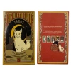 Bộ Tarot Mèo Rule The Earth 78 lá Oracle Tiếng Anh - Phiên bản Borad Bói Toán ZoEqnVN 73.440₫ 7