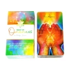 Bộ Tarot of Oneness 84 lá English - Bói toán, game, giảm 20% chỉ 86.400 VND