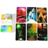 Bộ Tarot of Oneness 84 lá English - Bói toán, game, giảm 20% chỉ 86.400 VND 4