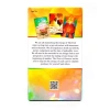 Bộ Tarot of Oneness 84 lá English - Bói toán, game, giảm 20% chỉ 86.400 VND 6