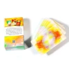 Bộ Tarot of Oneness 84 lá English - Bói toán, game, giảm 20% chỉ 86.400 VND 8