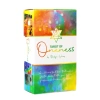 Bộ Tarot of Oneness 84 lá English - Bói toán, game, giảm 20% chỉ 86.400 VND 9
