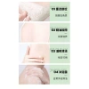 Bơ Tẩy Tế Bào Chết Toàn Thân Squalane 250g Dưỡng ẩm Kiểm Soát Dầu Làm Mới Da Giá 177.940đ 5