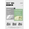Bơ Tẩy Tế Bào Chết Toàn Thân Squalane 250g Dưỡng ẩm Kiểm Soát Dầu Làm Mới Da Giá 177.940đ 9