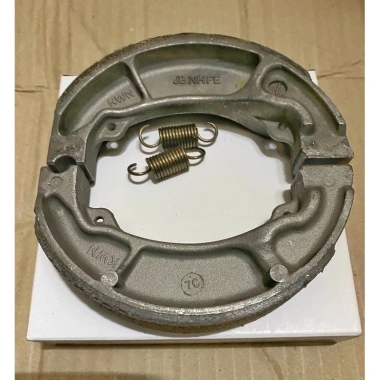 Bố Thắng Đùm Sau Xe Air Blade Lead Vision SH mode PCX Cao Cấp Giá 52.000₫ 2 Bố Thắng Đùm Sau Xe Air Blade Lead Vision SH mode PCX Cao Cấp Giá 52.000₫ 2