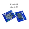Bố Thắng Má Phanh Dĩa Raider Fi Satria Fi-888 - Giá chỉ 74.302₫, giảm 18% 4