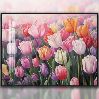 Bộ Thêu 2.025 - Hoa Tulip Chữ Thập, Chỉ Thêu Đầy Đủ, Chất Liệu Cao, Gói Hoa Nhỏ, Giá Ưu Đãi 337,173₫ Bộ Thêu 2.025 - Hoa Tulip Chữ Thập, Chỉ Thêu Đầy Đủ, Chất Liệu Cao, Gói Hoa Nhỏ, Giá Ưu Đãi 337,173₫