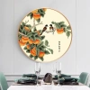Bộ thêu chữ thập hình chim hoa 2.024 - Phong cách mới gói vật liệu ren nhỏ giá 362.216₫ 3