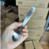 Bộ thìa dĩa bé inox 304 hình gấu GB05 - An toàn, bền, giá chỉ 99.000₫ 3