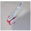 Bộ thìa silicon & đũa Ade.L Lolly 4P Dòng thỏ Thỏ Hoa Mây Bánh quy – Giá đỡ dễ thương Hàn Quốc 350.110₫ 7