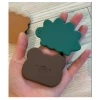 Bộ thìa silicon & đũa Ade.L Lolly 4P Pooky – Giá đỡ Hàn Quốc, giảm còn 350k 7
