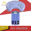 Bộ thu PICESTADIO HH-HN1.002K + Điều khiển từ xa HH-HN1.002Y - Phụ kiện RC 6V/12V, giảm 22%