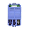 Bộ thu PICESTADIO HH-HN1.002K + Điều khiển từ xa HH-HN1.002Y - Phụ kiện RC 6V/12V, giảm 22% 3