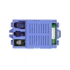 Bộ thu PICESTADIO HH-HN1.002K + Điều khiển từ xa HH-HN1.002Y - Phụ kiện RC 6V/12V, giảm 22% 7