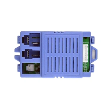 Bộ thu PICESTADIO HH-HN1.002K + Điều khiển từ xa HH-HN1.002Y - Phụ kiện RC 6V/12V, giảm 22% 7