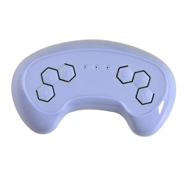 Bộ thu PICESTADIO HH-HN1.002K + Điều khiển từ xa HH-HN1.002Y - Phụ kiện RC 6V/12V, giảm 22% 8