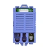 Bộ thu PICESTADIO HH-HN1.002K + Điều khiển từ xa HH-HN1.002Y - Phụ kiện RC 6V/12V, giảm 22% 10