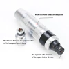 Bộ tô vít đóng đảo cao cấp 13 chi tiết - Giá chỉ 55.000₫, giảm 15.850₫, tiết kiệm ngay 7